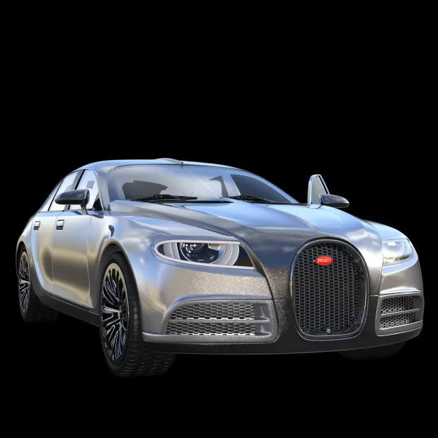 Казино Чери Джакпот Android/iOS приложение